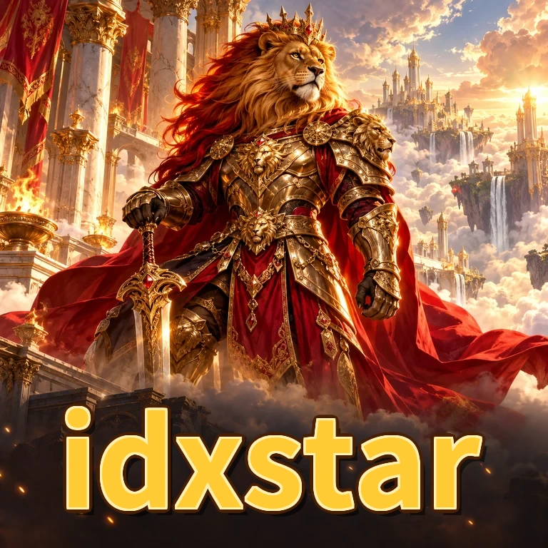 idxstar Technical Info