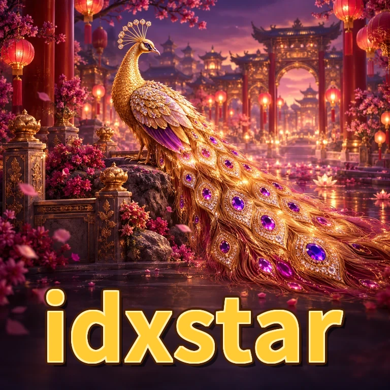idxstar Technical Info