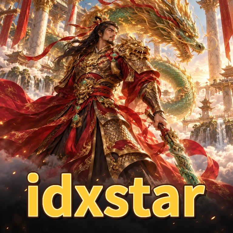 idxstar Technical Info