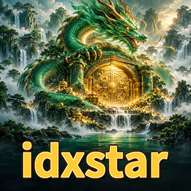 idxstar Verification