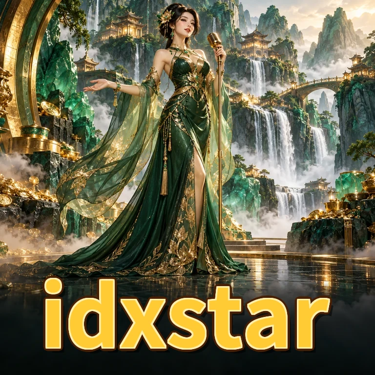 idxstar Signature