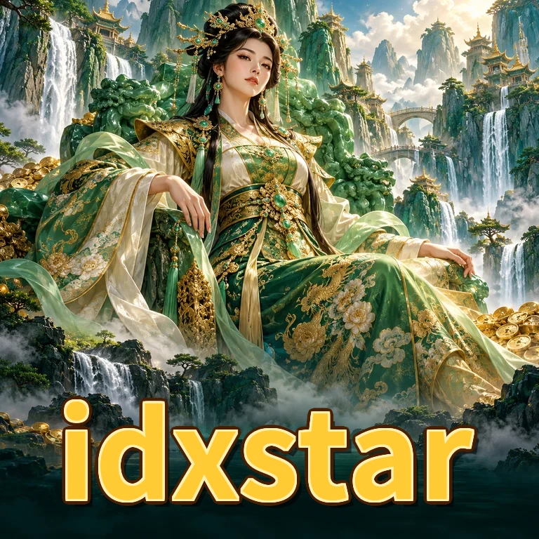 idxstar Verification
