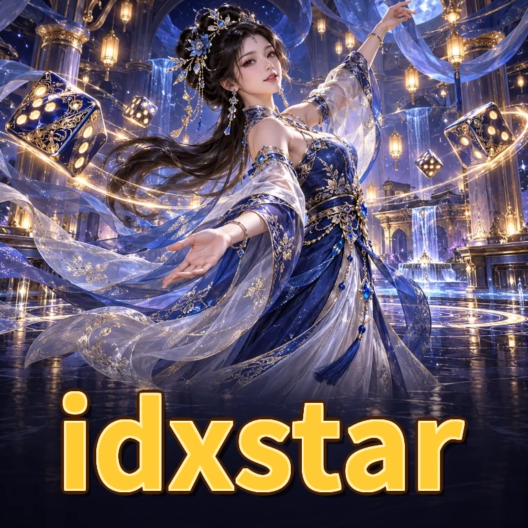 idxstar APK