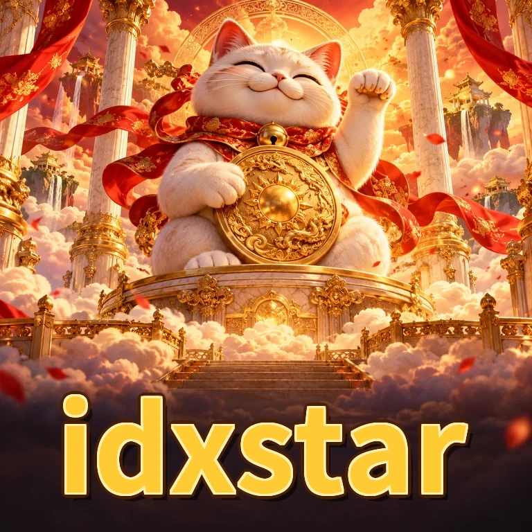 idxstar Tools