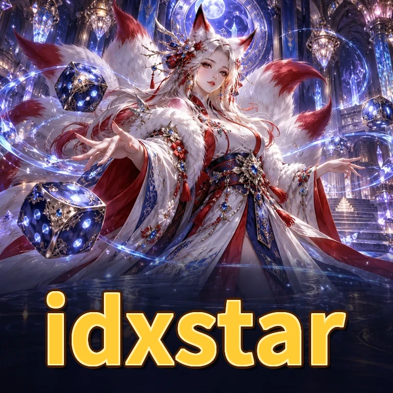 idxstar Tools