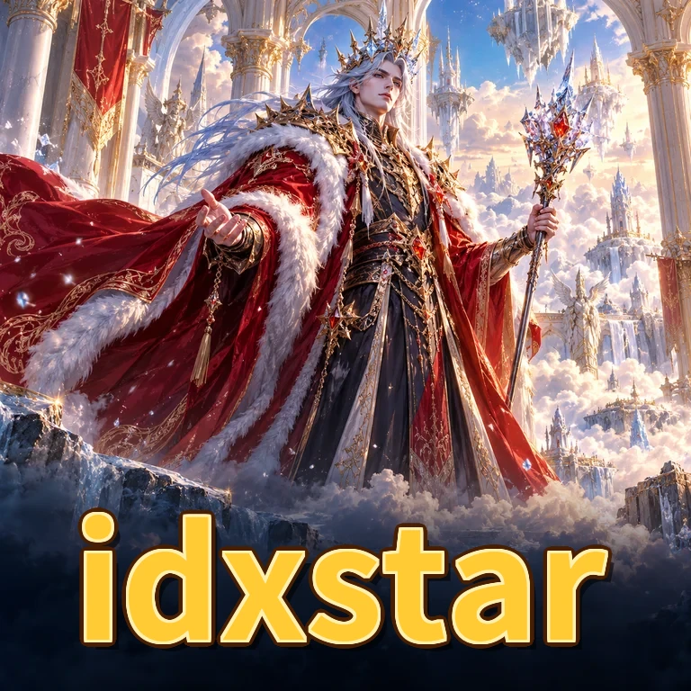 idxstar Verification
