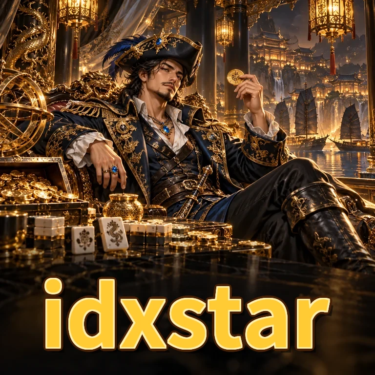 idxstar Tools