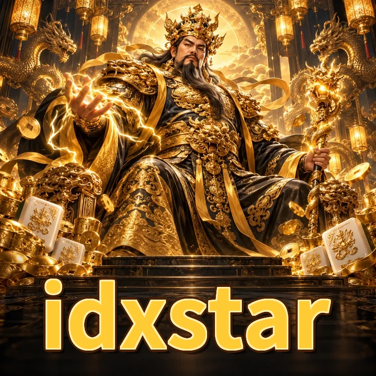 idxstar Verification