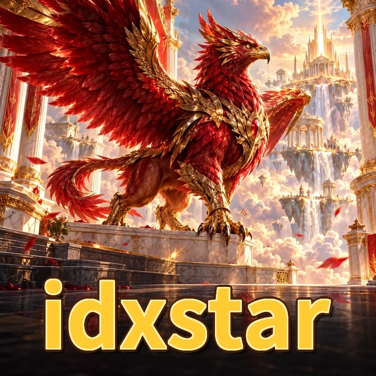 idxstar Download