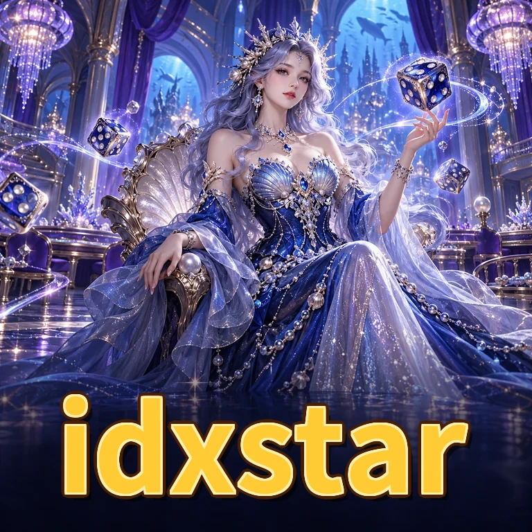 idxstar Download