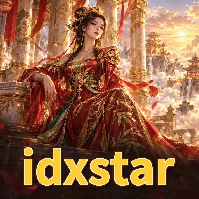 idxstar Features