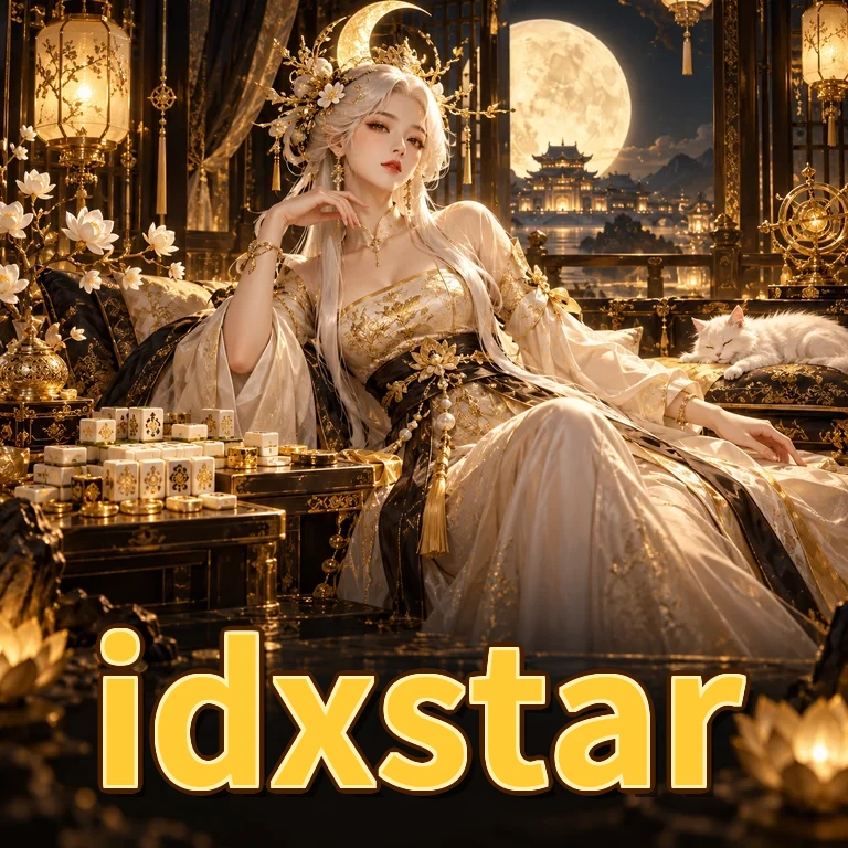 idxstar Download