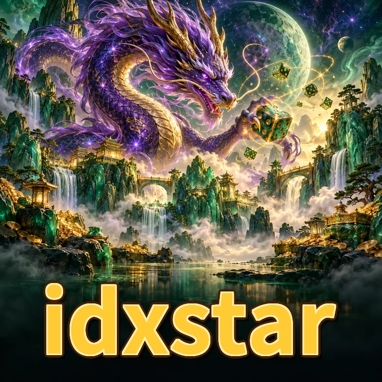 idxstar Verification