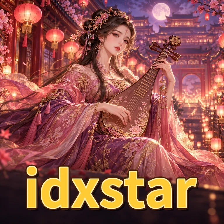 idxstar Tools