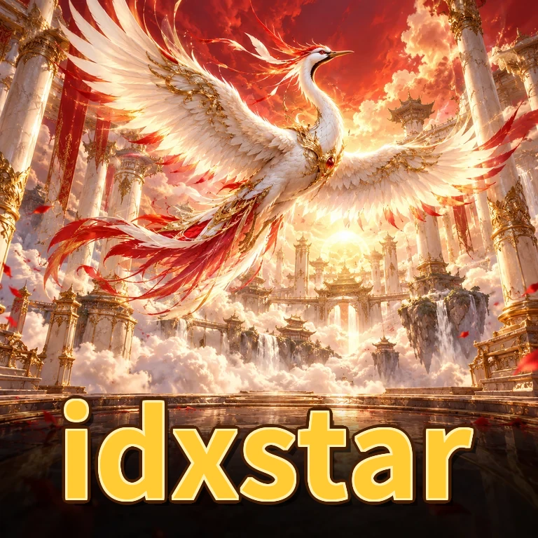 idxstar User Reviews