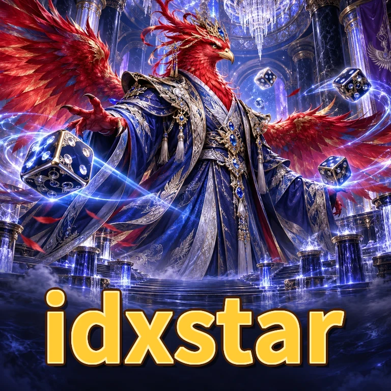 idxstar Verification
