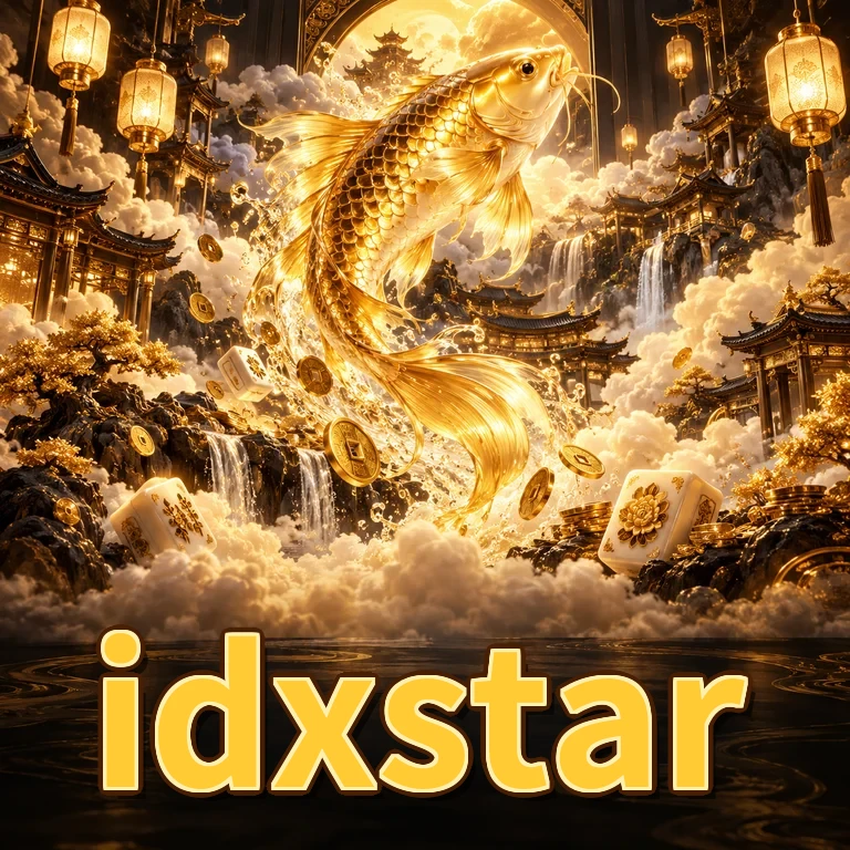 idxstar Download