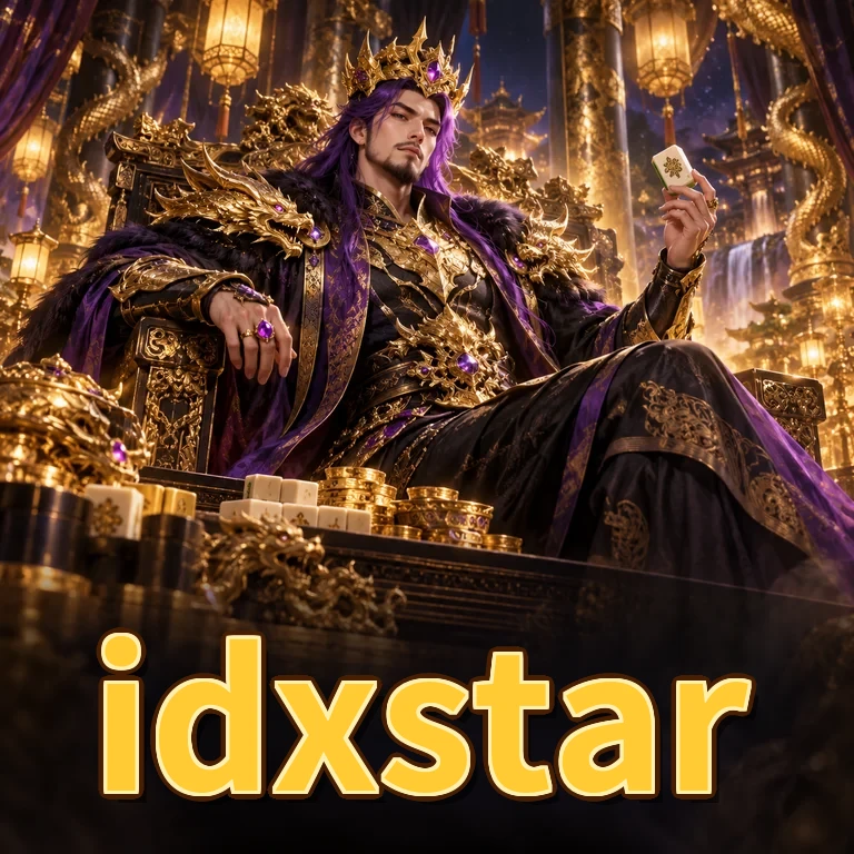 idxstar Download