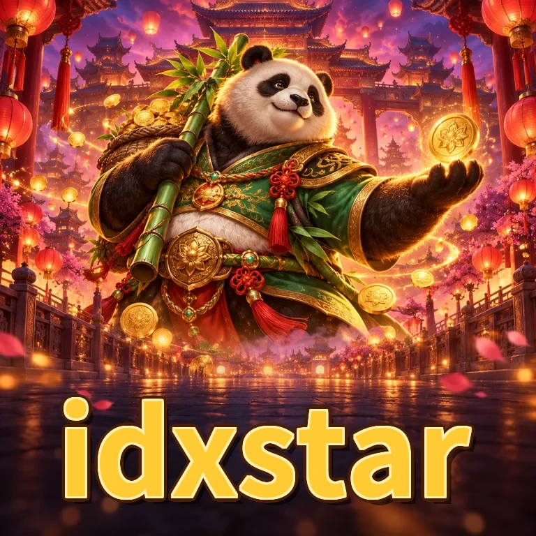 idxstar FAQ