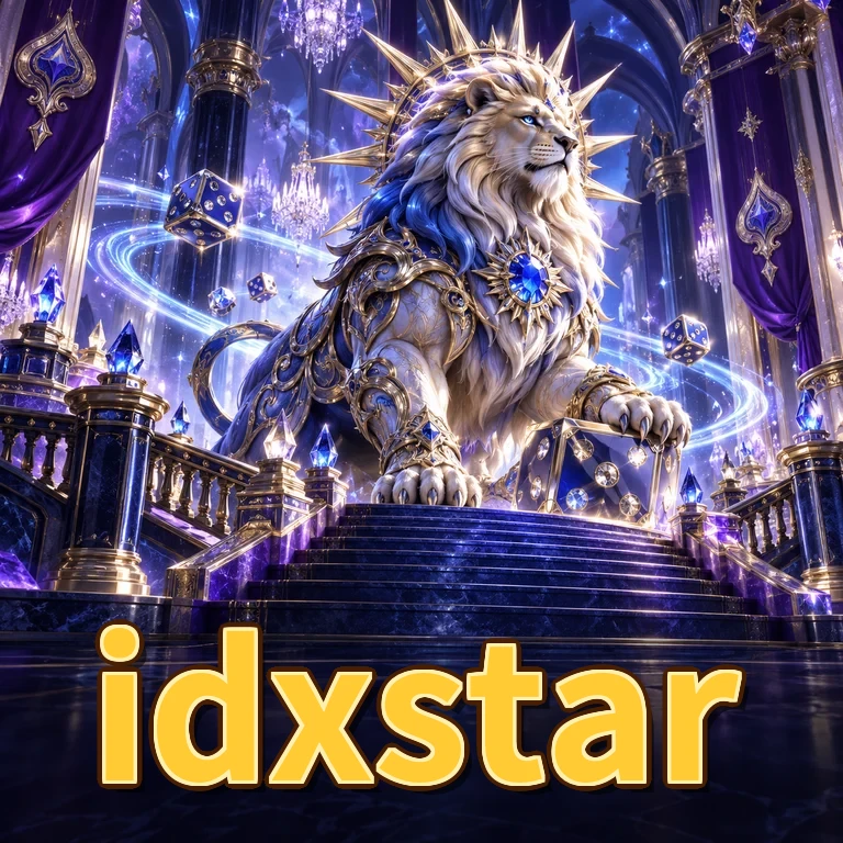 idxstar Technical Info