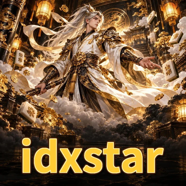 idxstar Verification